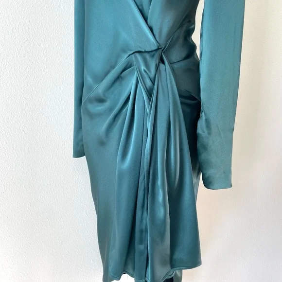 Atelier UNTTLD PETRA Dress